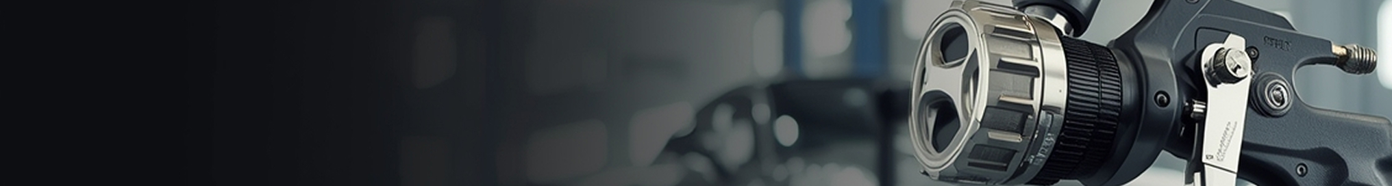 Сервисное обслуживание